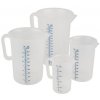 Measuring jug 250ml