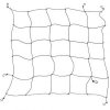 Secret Jardin Web-IT 300W