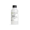 Milwaukee calibration solution EC 1,413 mS/cm 230ml