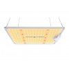 led grow light