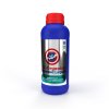 Guanokalong Seaweed liquid 1 l