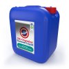 Guanokalong Seaweed liquid 5 l