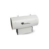 Diamond Air Eco 150mm, ozoner