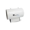 Diamond Air Eco 200mm, ozoner