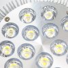 led bulb