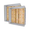 led grow light