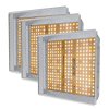 led grow light