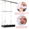 led grow light