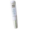 Milwaukee MW804 digital pH, EC / TDS and temperature meter
