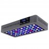 led grow light