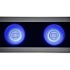 KIND LED XC 150 Bar Light
