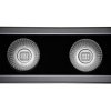 KIND LED XC 150 Bar Light