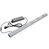 69W Greenception LED GC-Bar Single Set