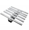 Greenception LED GC-BAR-6 SET