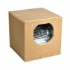 Airbox 7000 m³/h - soundproof fan