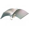 eng pl Adjust A Wing Avenger reflector large 1000W 382 2