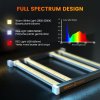 led grow light