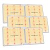 led grow light