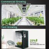 grow light