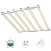 led grow light