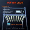 led grow light