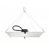 led grow light