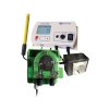 Milwaukee MC740 automatic EC control (one pump)
