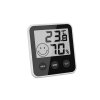 Agrolab Digital Thermo-Hygro Meter