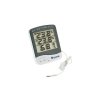 Agrolab Digital Thermo-Hygro Meter