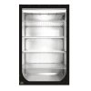 Dark Propagator 120 R2.60, 120x60x120cm