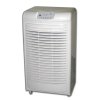 Trau dehumidifier 105L/24H