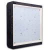 Unit farm led grow panel2