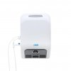 Ultrasonic humidifier RAM wall mounted 1600ml/H