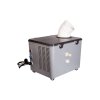 Humidifier Mist Maker Monzon 5500ml/H