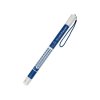 Bluelab EC Truncheon Meter V2