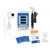 Bluelab Guardian Monitor INLINE Connect pH/EC/temperature