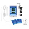 Bluelab Guardian Monitor pH/EC/Temperature