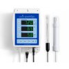 Bluelab Guardian Monitor pH/EC/Temperature