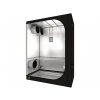 Dark Room 150W R3.0, 150x90x200cm