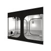Dark Room R3.0, 300x150x235cm