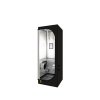 Dark Room 60 R3.0 60x60x170cm