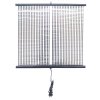 Solea Ultra Flat Heater 500W heater, 120x58 cm