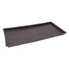 PLANT!T 120cm x 60cm Flexible console