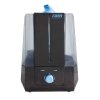 Ultrasonic Humidifier RAM 5L