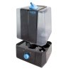 Ultrasonic Humidifier RAM 5L
