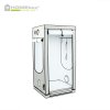 7725 homebox ambient q150 150x150x220cm