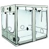 Homebox Ambient Q240, 240x240x200cm