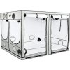 Homebox Ambient Q300, 300x300x200cm