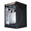 9056 mammoth elite 120 hc 120x120x240cm