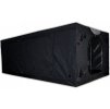 9062 mammoth elite 600 l hc 300x600x240cm